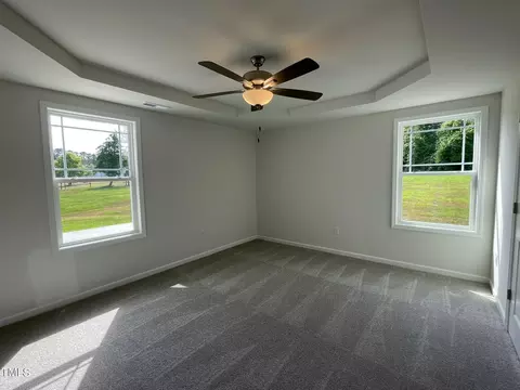 77 Bushel Ln, Willow Spring, NC 27592 photo 10