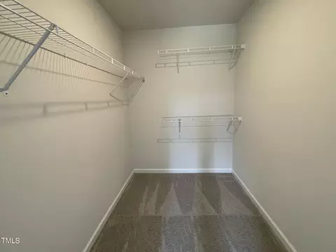 77 Bushel Ln, Willow Spring, NC 27592 photo 11