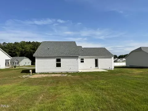 77 Bushel Ln, Willow Spring, NC 27592 photo 16
