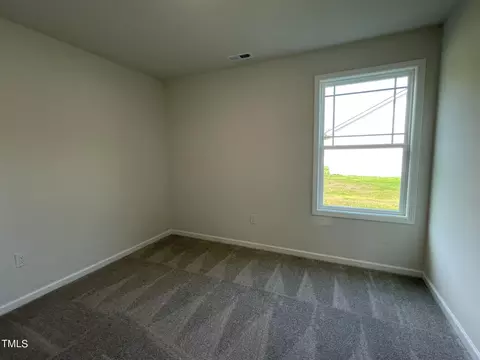 77 Bushel Ln, Willow Spring, NC 27592 photo 13