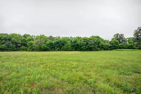 5545-5491 Silk Hope Gum Spring Rd, Siler City, NC 27344