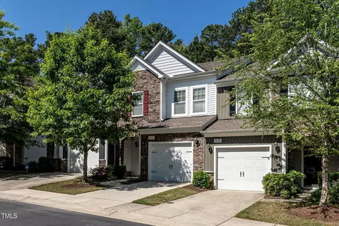 1233 Silver Beach Way, Raleigh, NC 27606