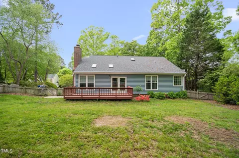 7 Placid Ct, Durham, NC 27713 photo 11