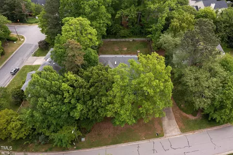 7 Placid Ct, Durham, NC 27713 photo 44