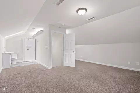 7 Placid Ct, Durham, NC 27713 photo 38