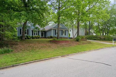 7 Placid Ct, Durham, NC 27713 photo 4