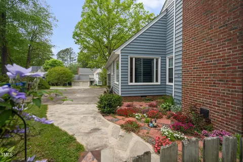 7 Placid Ct, Durham, NC 27713 photo 7