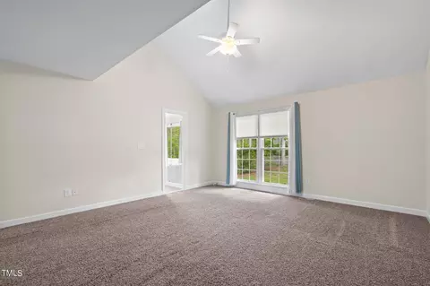 7 Placid Ct, Durham, NC 27713 photo 27