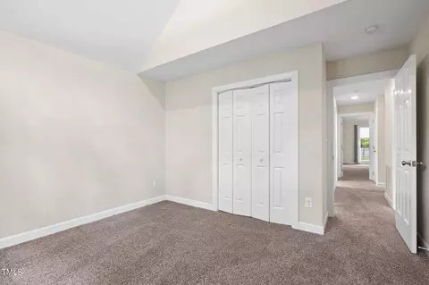 7 Placid Ct, Durham, NC 27713 photo 34