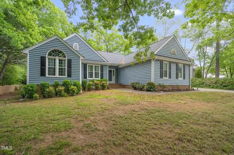 7 Placid Ct, Durham, NC 27713 photo 3