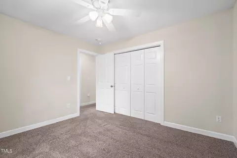 7 Placid Ct, Durham, NC 27713 photo 31