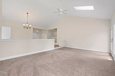 7 Placid Ct, Durham, NC 27713 photo 19