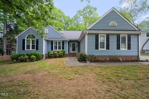 7 Placid Ct, Durham, NC 27713 photo 1