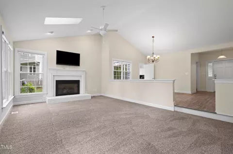7 Placid Ct, Durham, NC 27713 photo 21