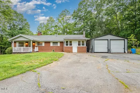 374 Starling Rd, Stoneville, NC 27048