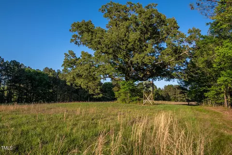 475 Charles Rd, Eagle Springs, NC 27242