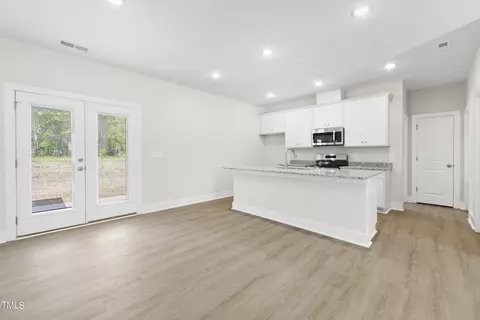 Other - 55 Chester Ln, Middlesex, NC 27557 photo 2 of 12