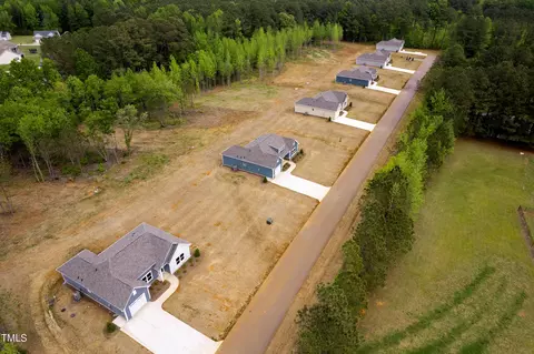 View/Area - 55 Chester Ln, Middlesex, NC 27557 photo 3 of 3