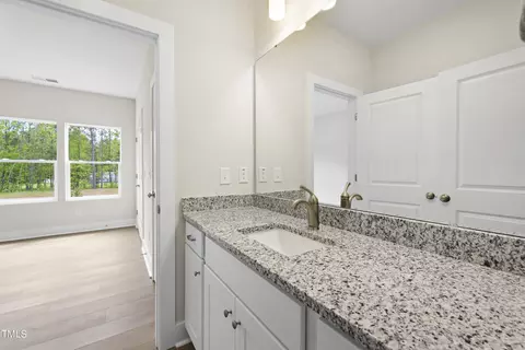 Bath - 55 Chester Ln, Middlesex, NC 27557 photo 2 of 4