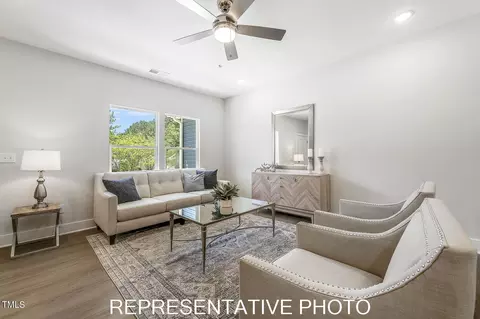 Other - 55 Chester Ln, Middlesex, NC 27557 photo 10 of 12