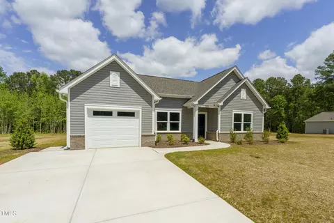 Other - 55 Chester Ln, Middlesex, NC 27557 photo 9 of 12
