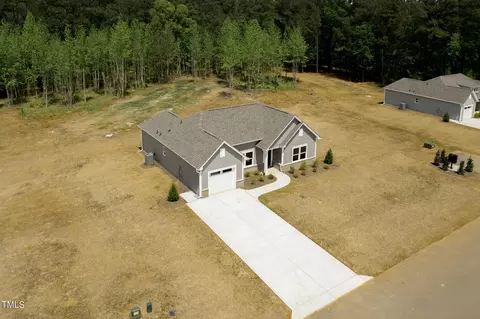View/Area - 55 Chester Ln, Middlesex, NC 27557 photo 1 of 3