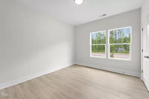 Other - 55 Chester Ln, Middlesex, NC 27557 photo 5 of 12