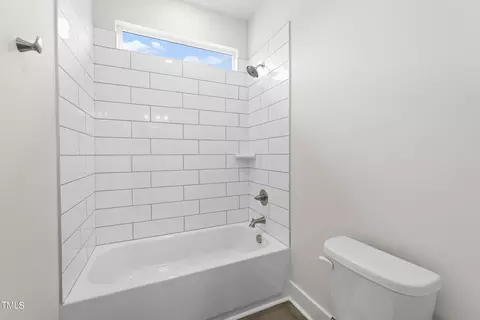 Bath - 55 Chester Ln, Middlesex, NC 27557 photo 3 of 4