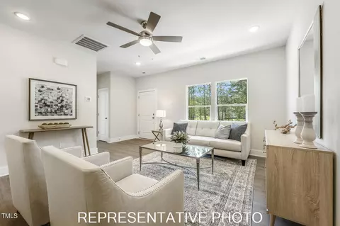 Other - 55 Chester Ln, Middlesex, NC 27557 photo 11 of 12