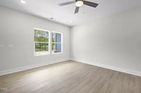 Other - 55 Chester Ln, Middlesex, NC 27557 photo 1 of 12