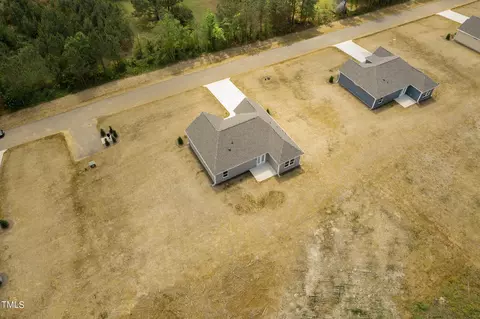 View/Area - 55 Chester Ln, Middlesex, NC 27557 photo 2 of 3