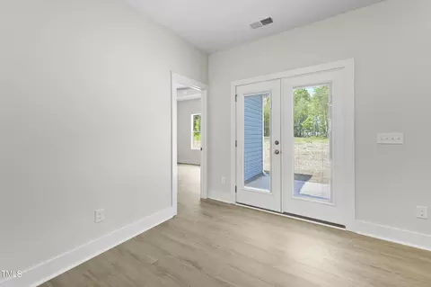 Other - 55 Chester Ln, Middlesex, NC 27557 photo 3 of 12