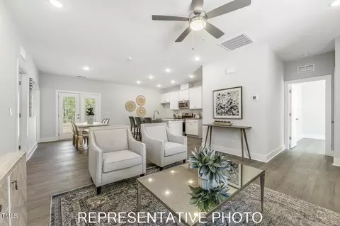 Other - 55 Chester Ln, Middlesex, NC 27557 photo 12 of 12