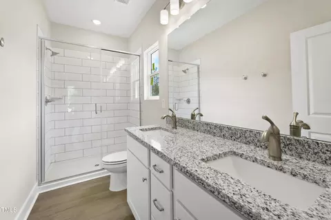 Bath - 55 Chester Ln, Middlesex, NC 27557 photo 1 of 4