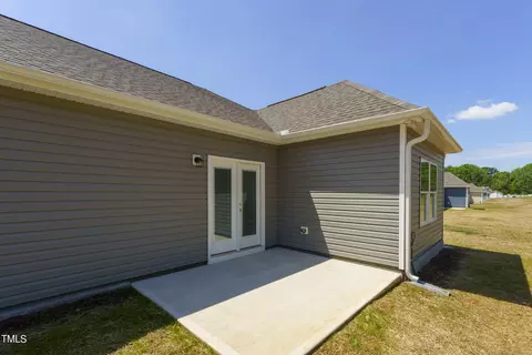 Other - 55 Chester Ln, Middlesex, NC 27557 photo 8 of 12