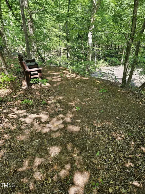 9676 Hawley Rd, Kenly, NC 27542