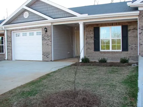 3578 Perrin Dr, Haw River, NC 27258 photo 1