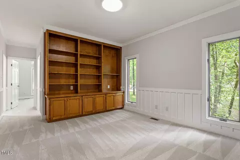 1032 Traders Trl, Wake Forest, NC 27587 photo 29