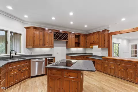 1032 Traders Trl, Wake Forest, NC 27587 photo 26