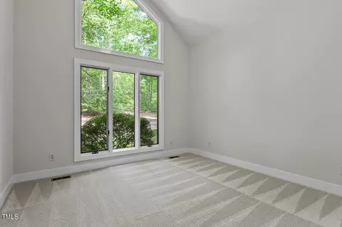 1032 Traders Trl, Wake Forest, NC 27587 photo 31