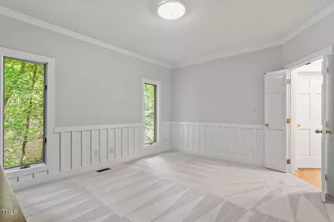 1032 Traders Trl, Wake Forest, NC 27587 photo 33