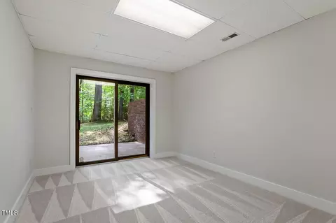 1032 Traders Trl, Wake Forest, NC 27587 photo 41