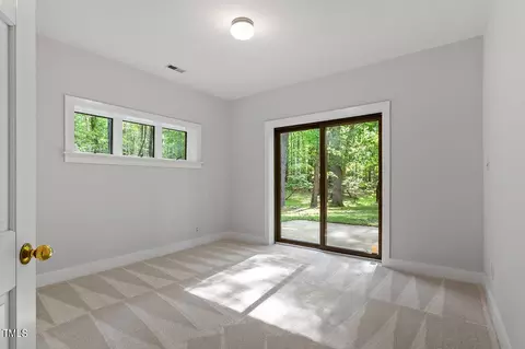 1032 Traders Trl, Wake Forest, NC 27587 photo 42