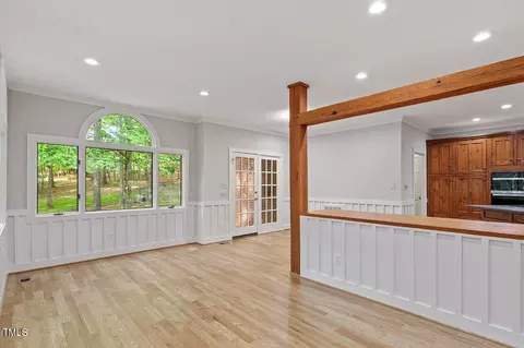 1032 Traders Trl, Wake Forest, NC 27587 photo 21