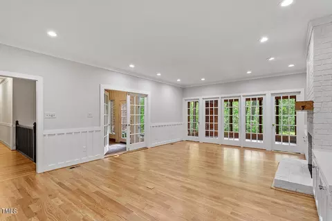 1032 Traders Trl, Wake Forest, NC 27587 photo 16