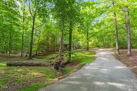 1032 Traders Trl, Wake Forest, NC 27587 photo 2