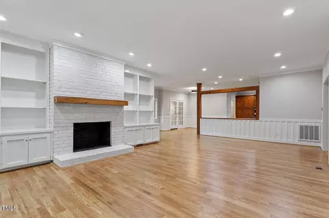 1032 Traders Trl, Wake Forest, NC 27587 photo 19