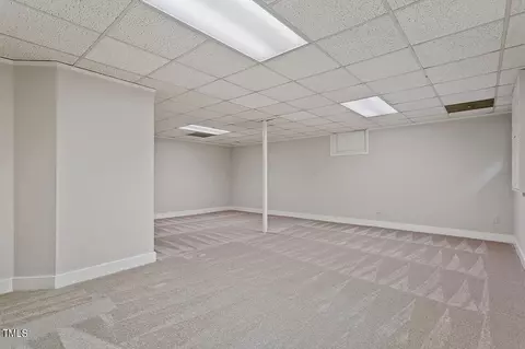 1032 Traders Trl, Wake Forest, NC 27587 photo 45