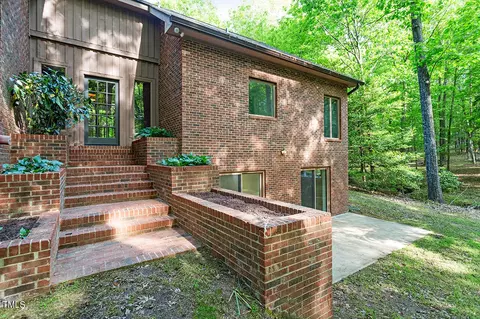1032 Traders Trl, Wake Forest, NC 27587 photo 11