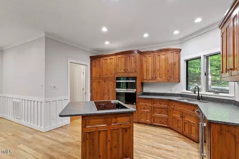 1032 Traders Trl, Wake Forest, NC 27587 photo 24